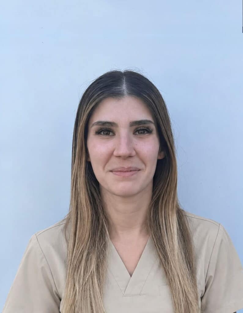Elisabetta