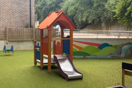 Gallery Image 10