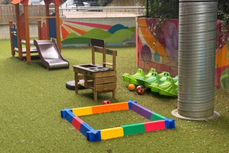 Gallery Image 11