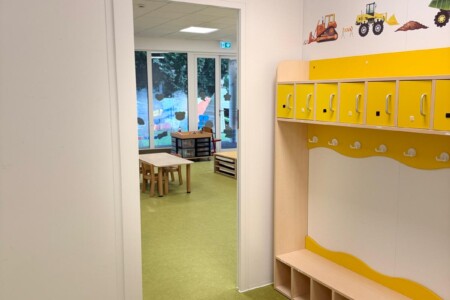 Gallery Image 5