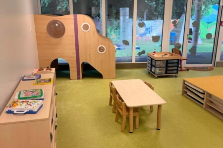 Gallery Image 6