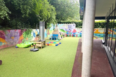 Gallery Image 8