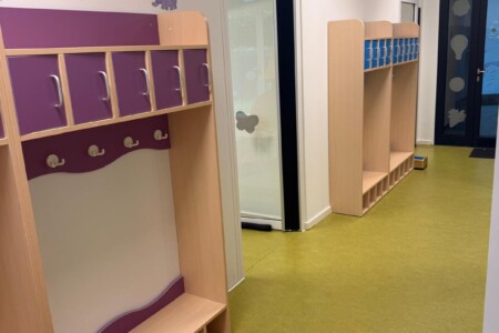 Gallery Image 9